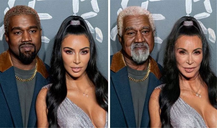 kardashian-faceapp.jpg kardashian-faceapp.jpg