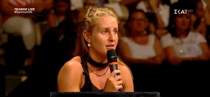 katerina_dalaka.jpg katerina_dalaka.jpg