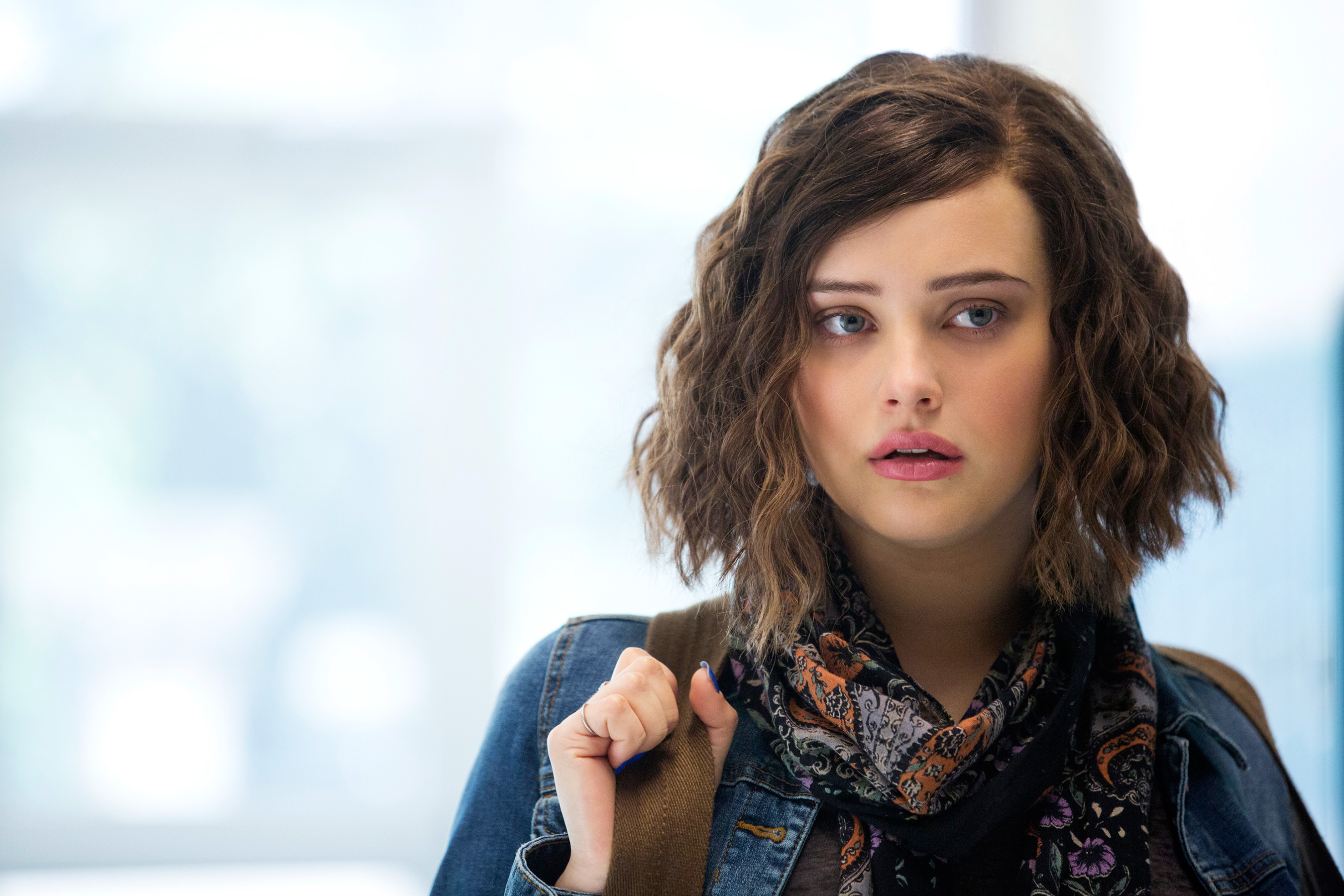 katherine-langford-13-reasons-why1.jpg katherine-langford-13-reasons-why1.jpg