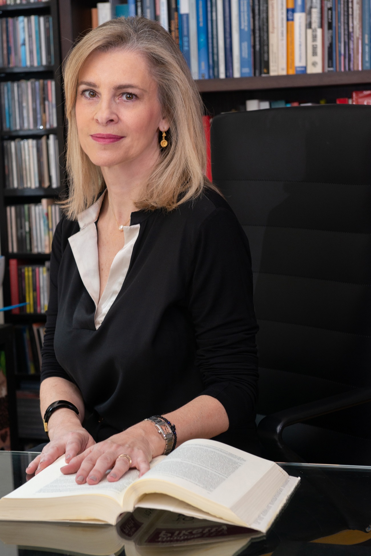 konstantina_mpotsiou_2.jpg konstantina_mpotsiou_2.jpg