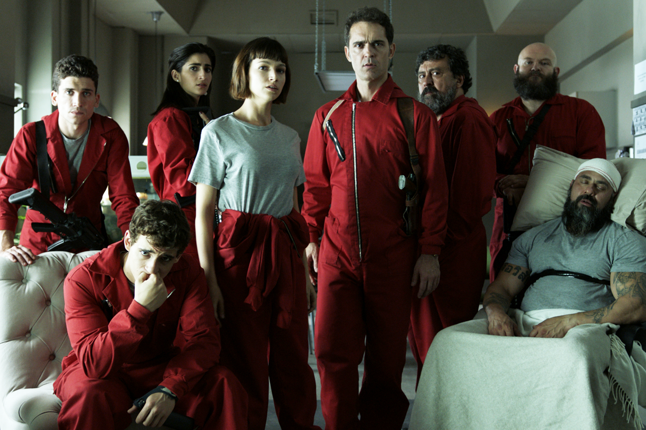 la-casa-de-papel-cast.png la-casa-de-papel-cast.png