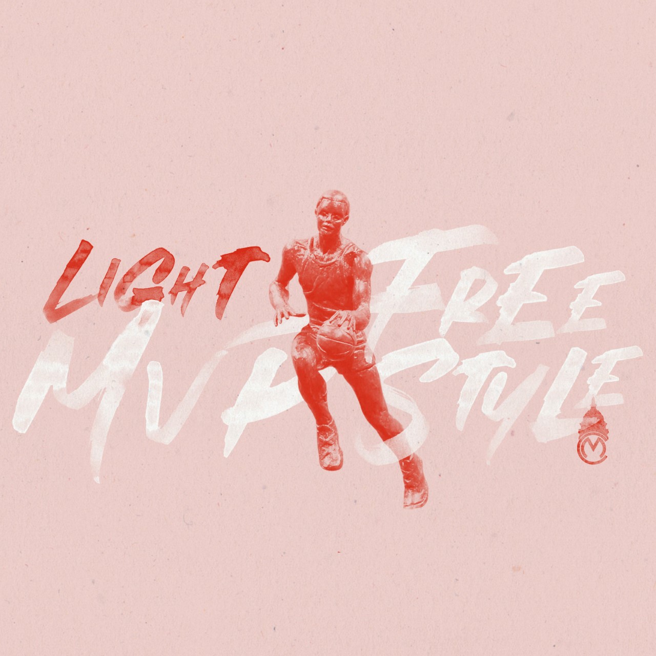 light3.jpg light3.jpg