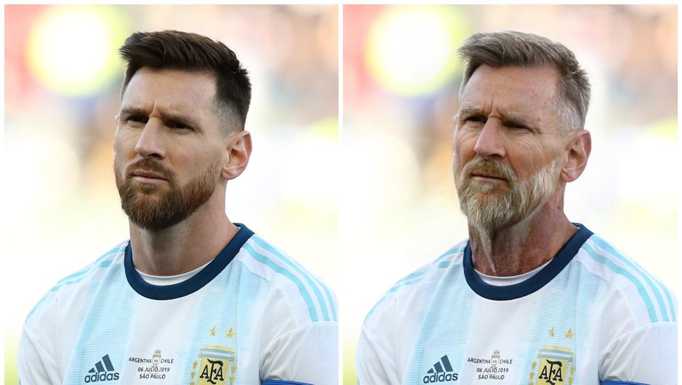 lionel_messi.jpg lionel_messi.jpg