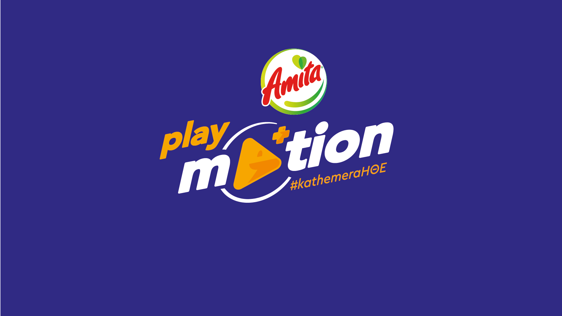 logo_playmotion.jpg Amita Playmotion
