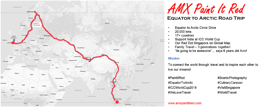 map.jpg map.jpg