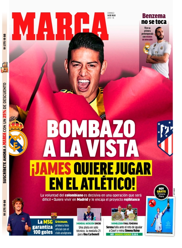marca.jpg marca.jpg