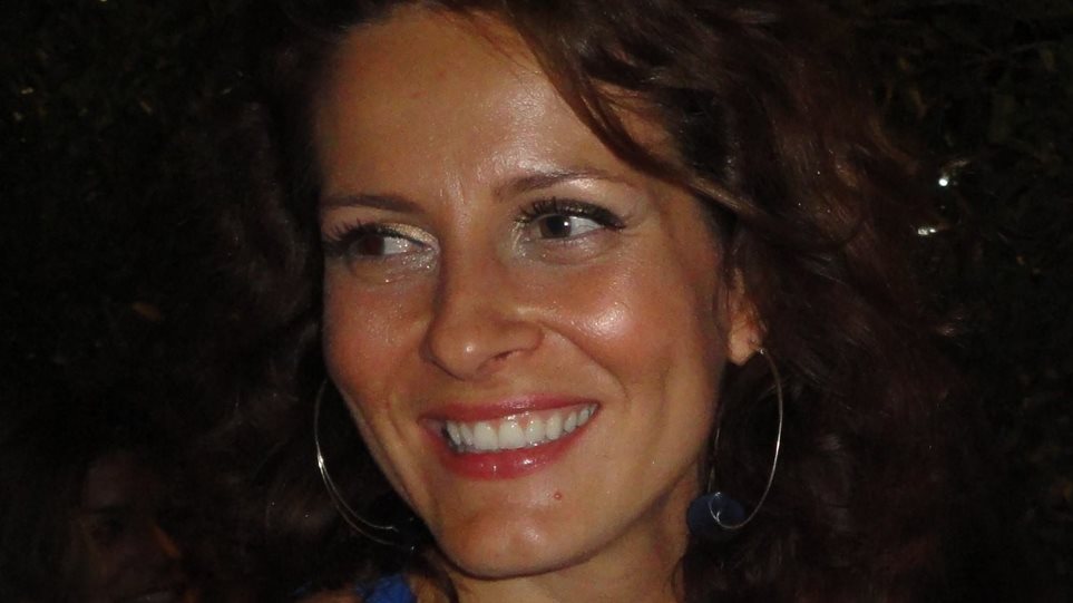 Μαρία Σατραζέμη maria_satrazemi.jpg