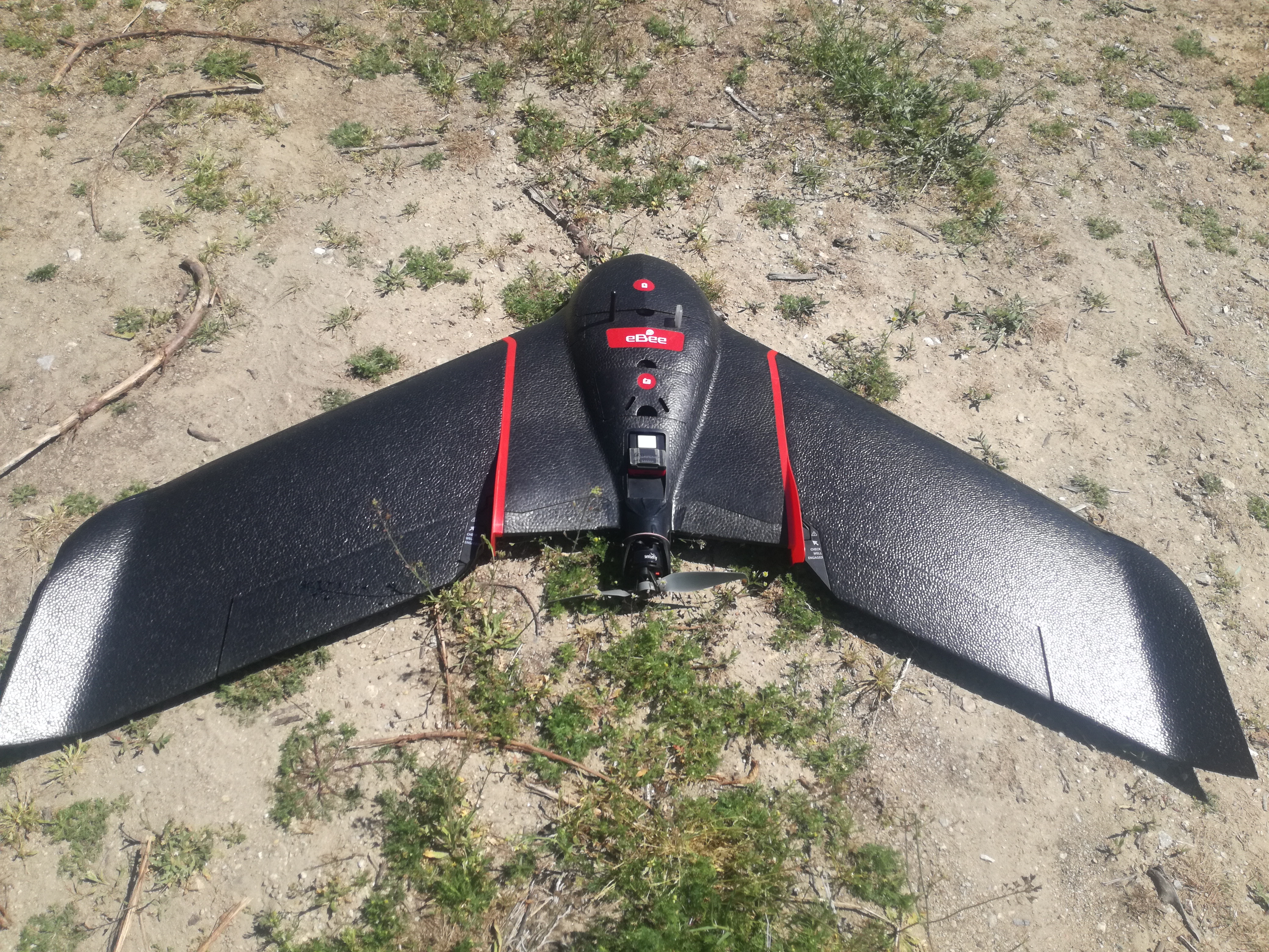 mars9_1.jpg Drone στις καλλιέργειες στην Κοζάνη