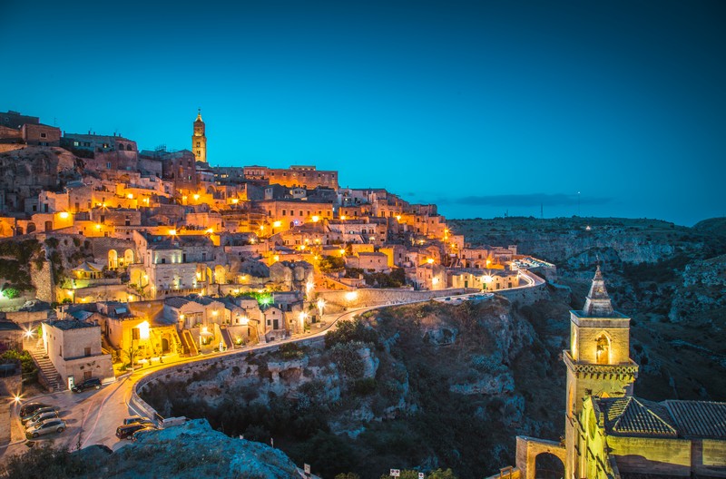 matera1_7.jpg matera1_7.jpg