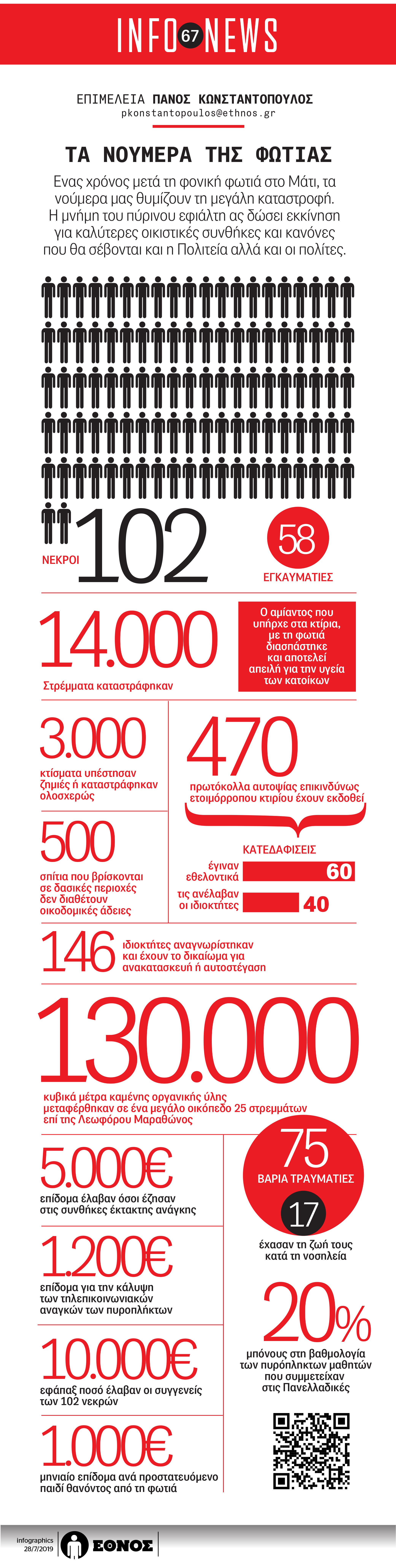 mati_1.jpg mati_1.jpg