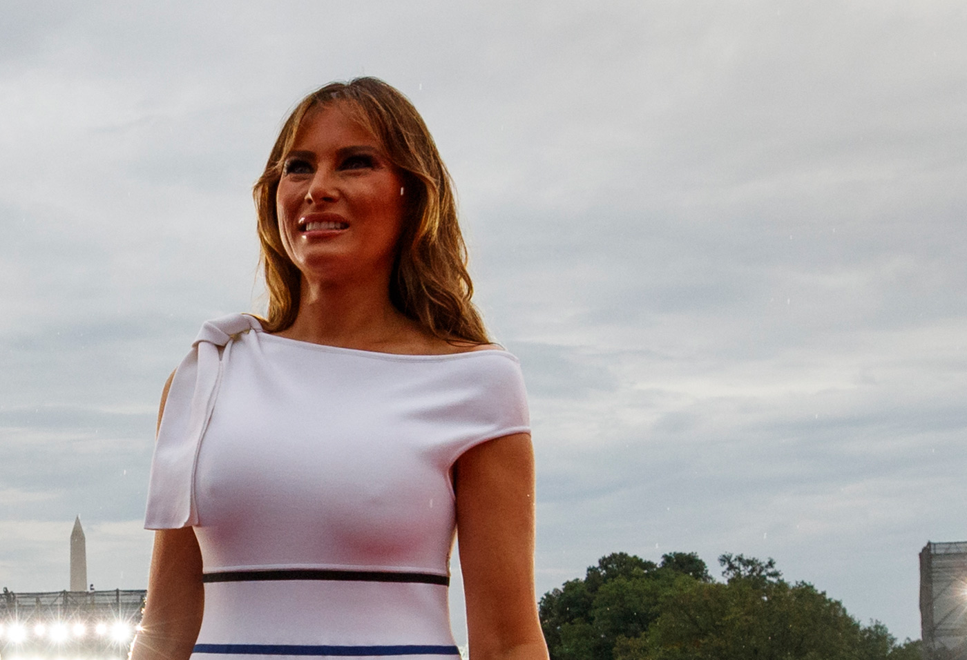 melania-trump1.jpg Μελάνια Τραμπ