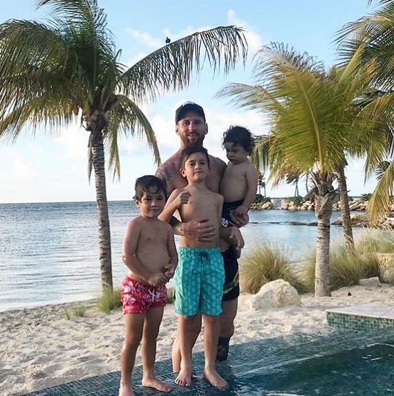 messi-1.jpg messi-1.jpg