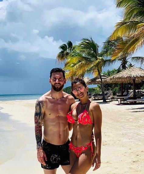 messi-4.jpg messi-4.jpg