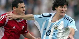 messi-apovoli-1.jpeg messi-apovoli-1.jpeg