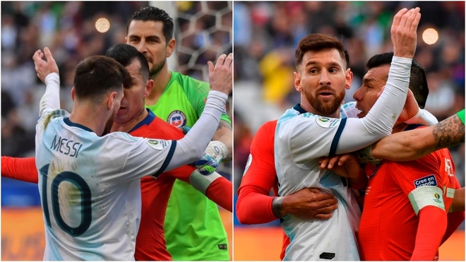 messi-apovoli.jpg messi-apovoli.jpg