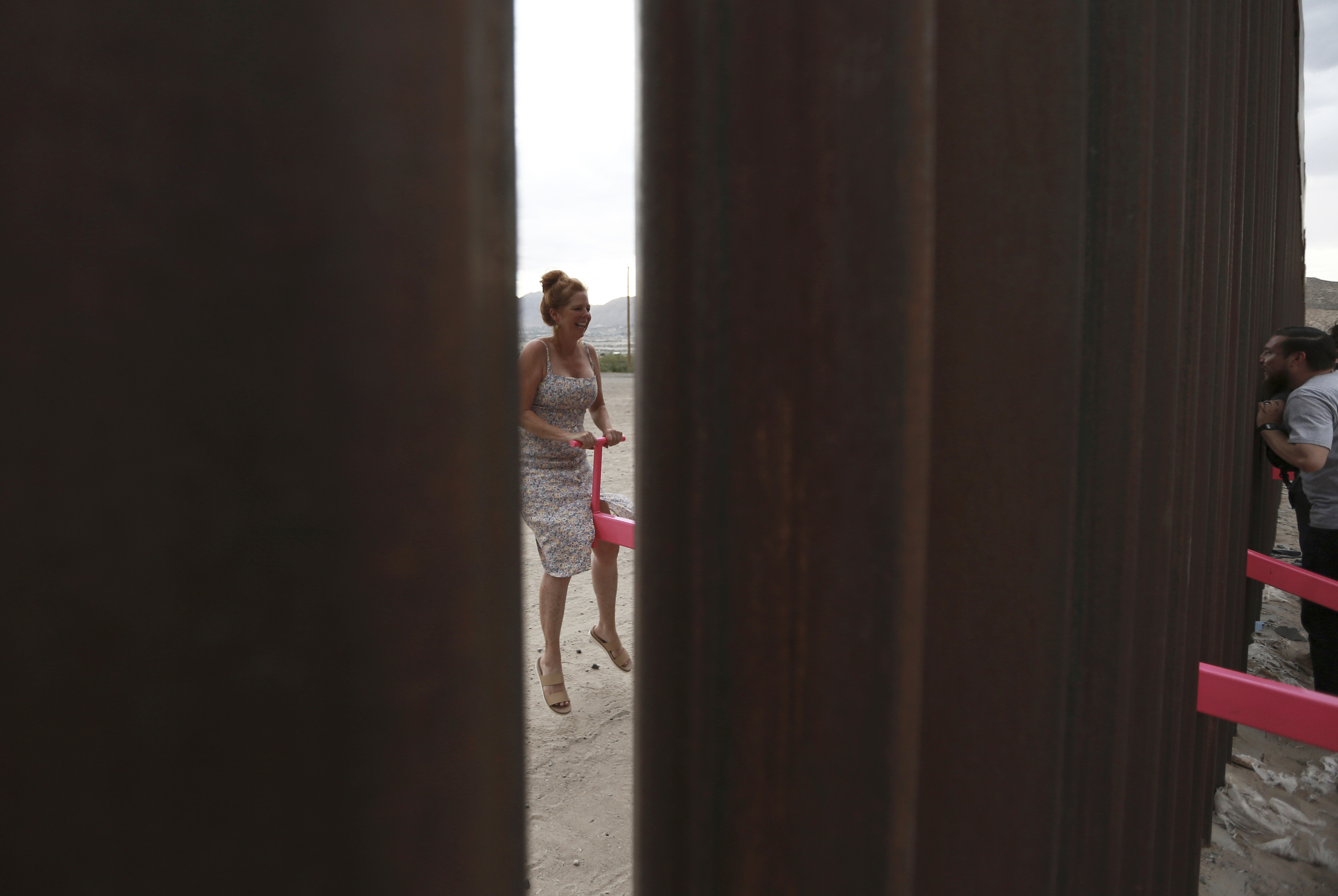 mexican_borders.jpg mexican_borders.jpg
