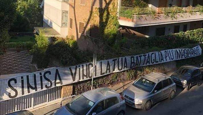 mihajlovic.jpg mihajlovic.jpg