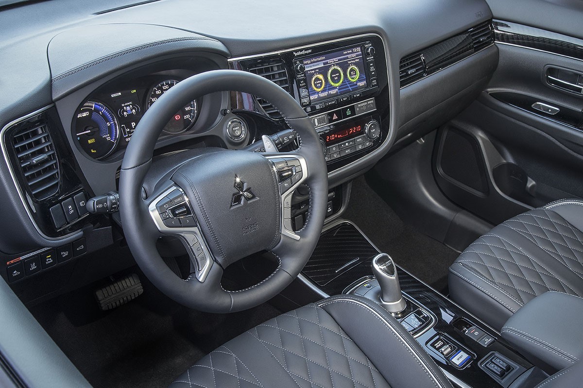 mitsubishi-3.jpg mitsubishi-3.jpg