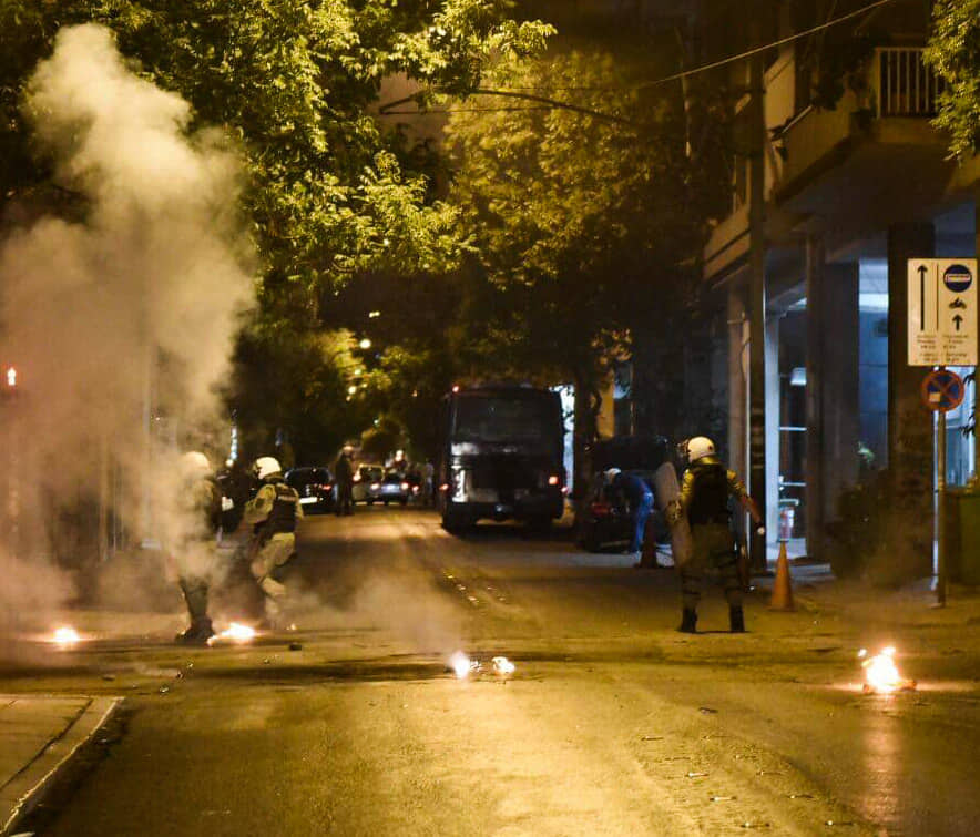 molotov-1.jpg molotov-1.jpg