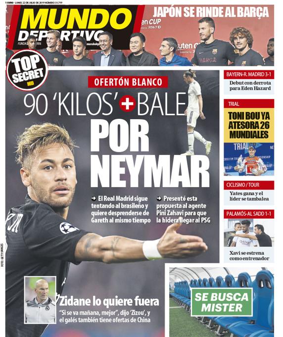 mundo_deportivo.jpg mundo_deportivo.jpg