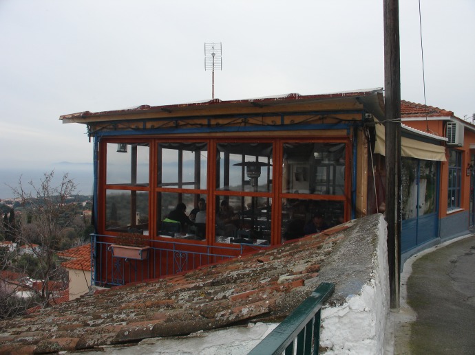 mytilini-antonis-kagiani.jpg mytilini-antonis-kagiani.jpg