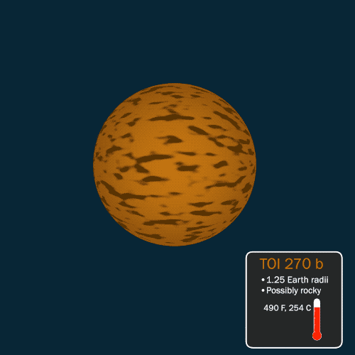 nasastessmis.gif nasastessmis.gif