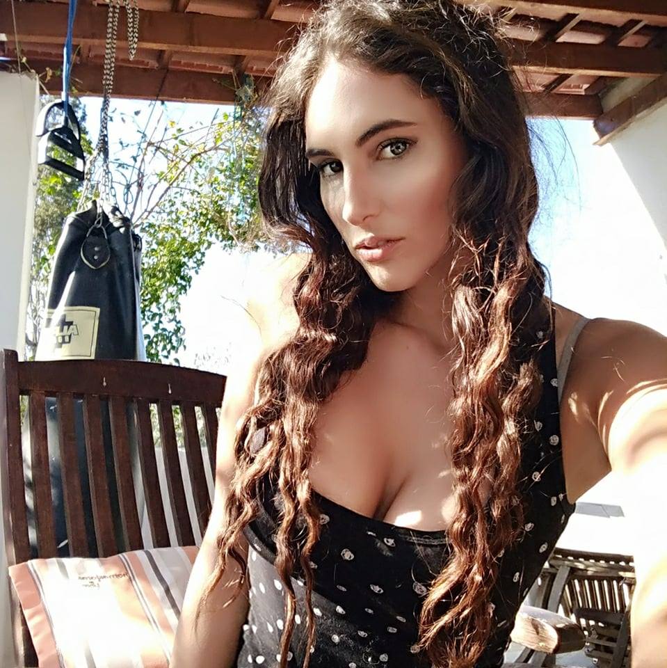 nastazia-mitropoulou-1.jpg Ναστάζια Μητροπούλου