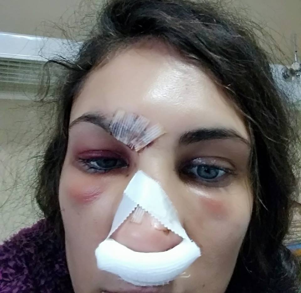 nastazia-mitropoulou2.jpg nastazia-mitropoulou2.jpg