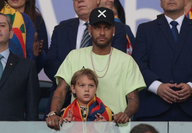 neymar-davi_lucca.jpeg neymar-davi_lucca.jpeg