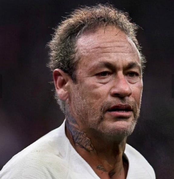 neymar.jpg neymar.jpg