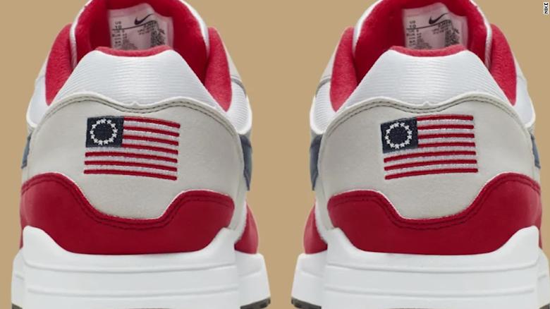 nike-air-max-1-quick-flag-exlarge-169.jpg nike-air-max-1-quick-flag-exlarge-169.jpg