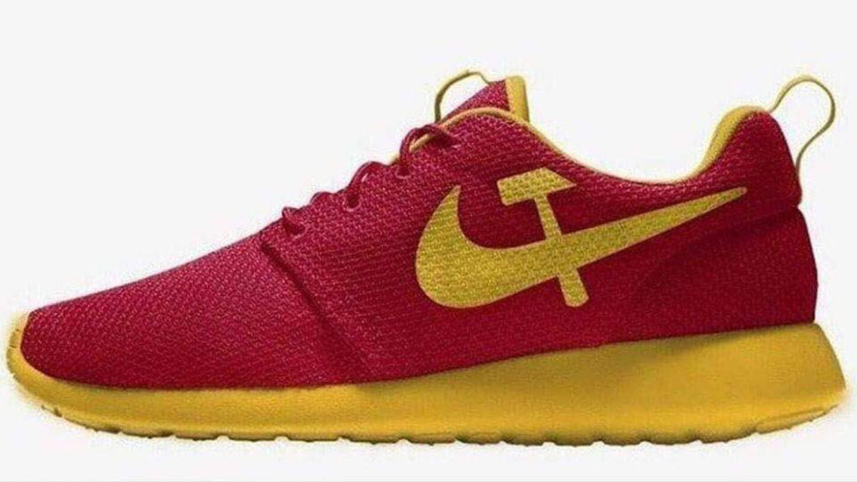 nike2.jpg nike2.jpg