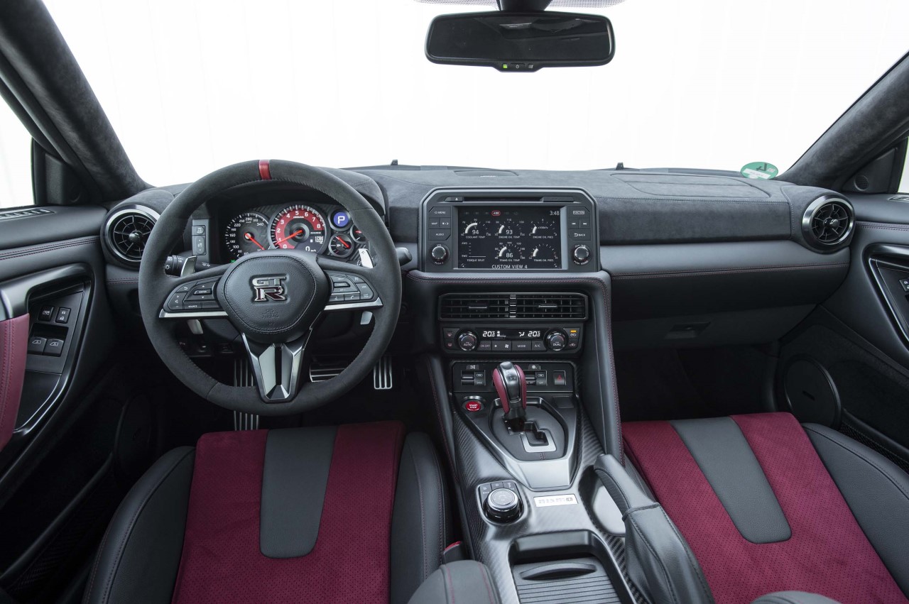 nissan-2.jpg nissan-2.jpg