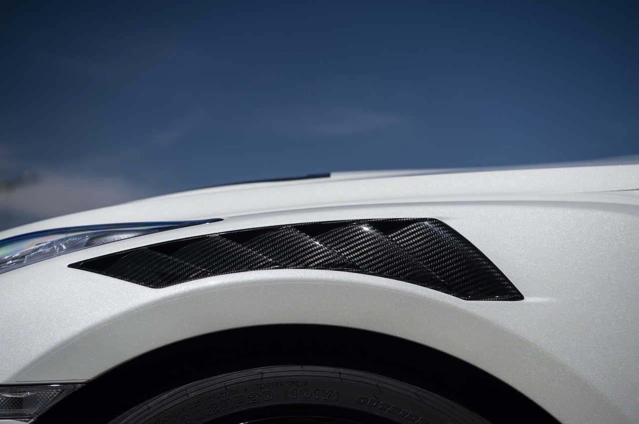 nissan-5.jpg nissan-5.jpg