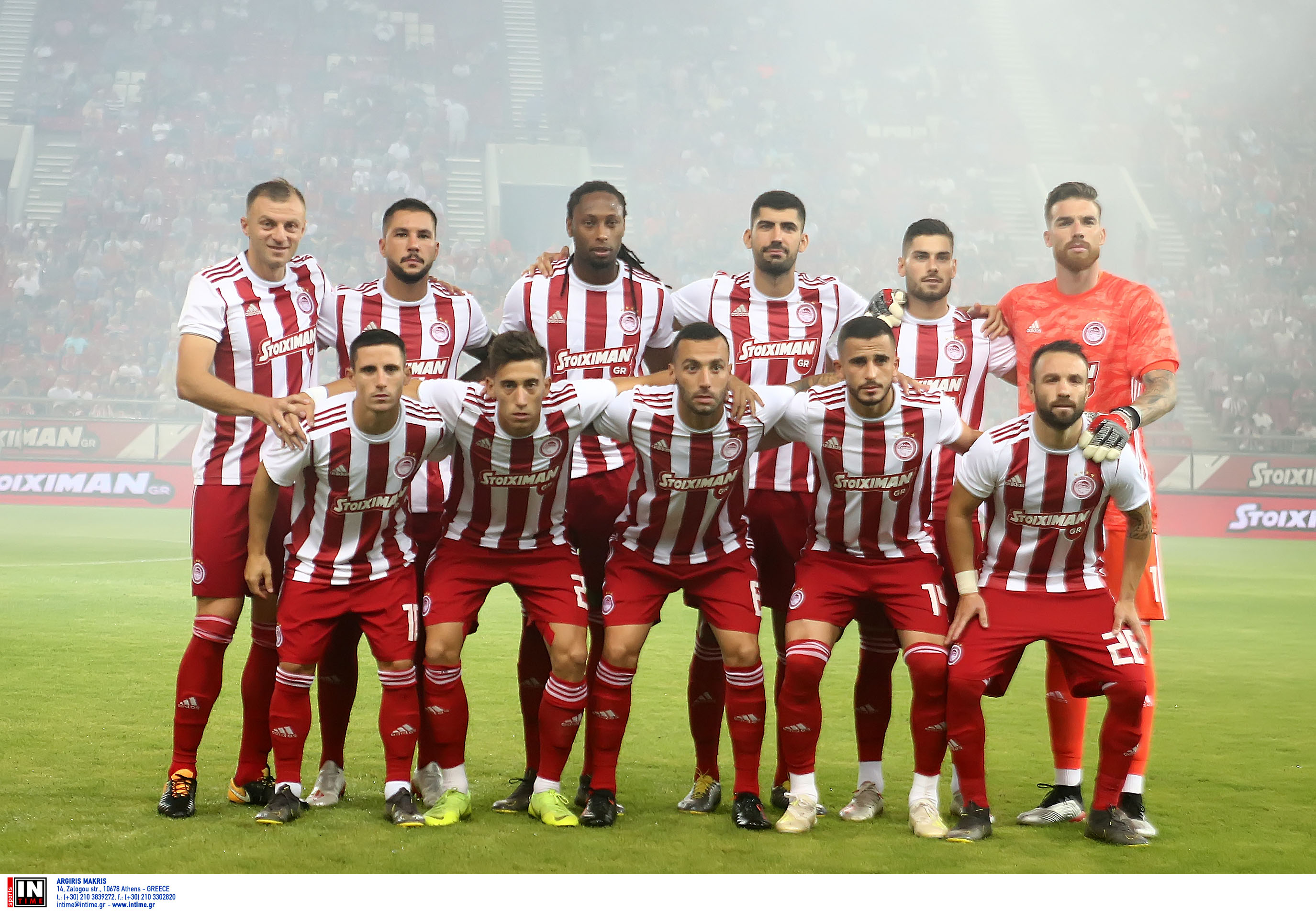 olympiakos.jpg olympiakos.jpg