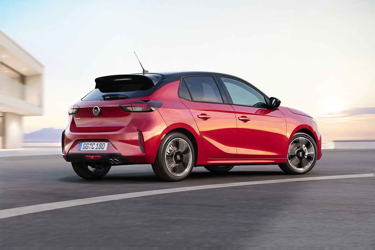 opel-corsa-2.jpg opel-corsa-2.jpg