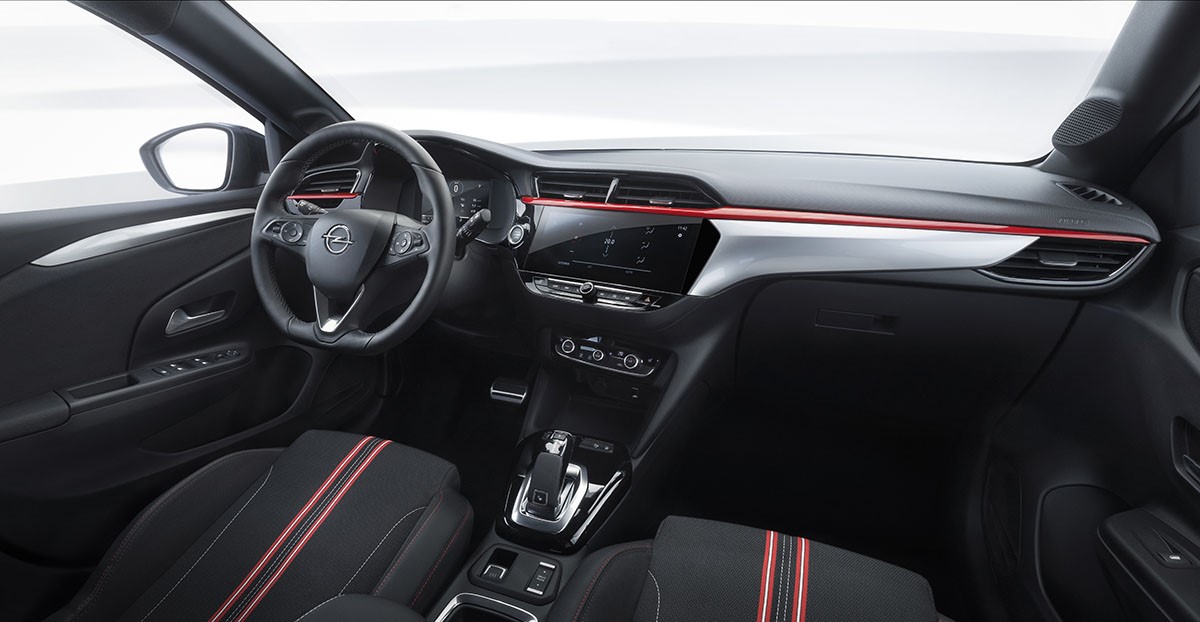 opel-corsa-3.jpg opel-corsa-3.jpg