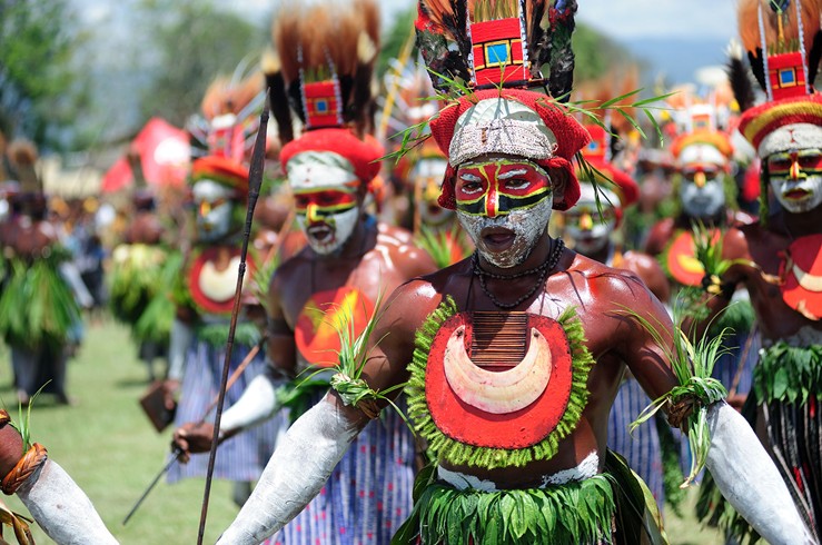 papua-tribal.jpg papua-tribal.jpg