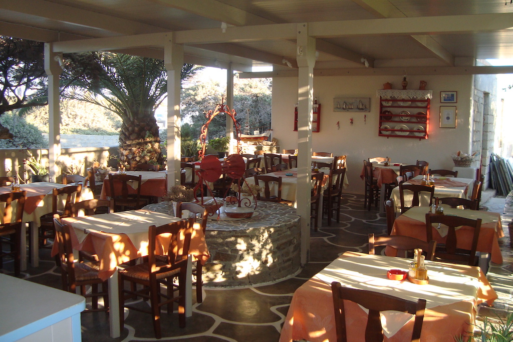 paros-katsoynas-santa_maria.jpg paros-katsoynas-santa_maria.jpg