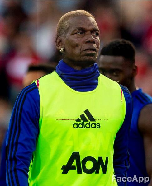paul_pogba.jpg paul_pogba.jpg