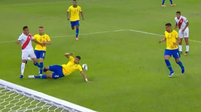 penalty.jpg penalty.jpg