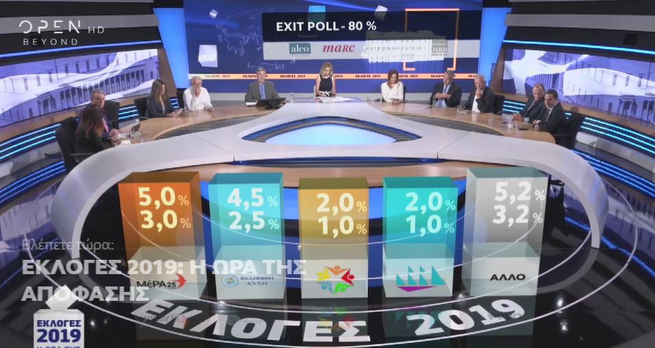 poll-2.jpg poll-2.jpg