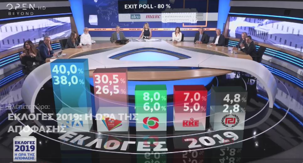 poll.jpg poll.jpg