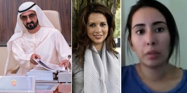 princess-haya-bint-al-hussein_1.jpg princess-haya-bint-al-hussein_1.jpg