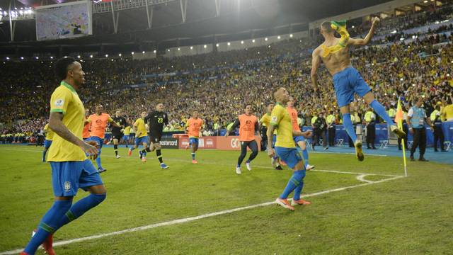 richarlison_3-1.jpg richarlison_3-1.jpg