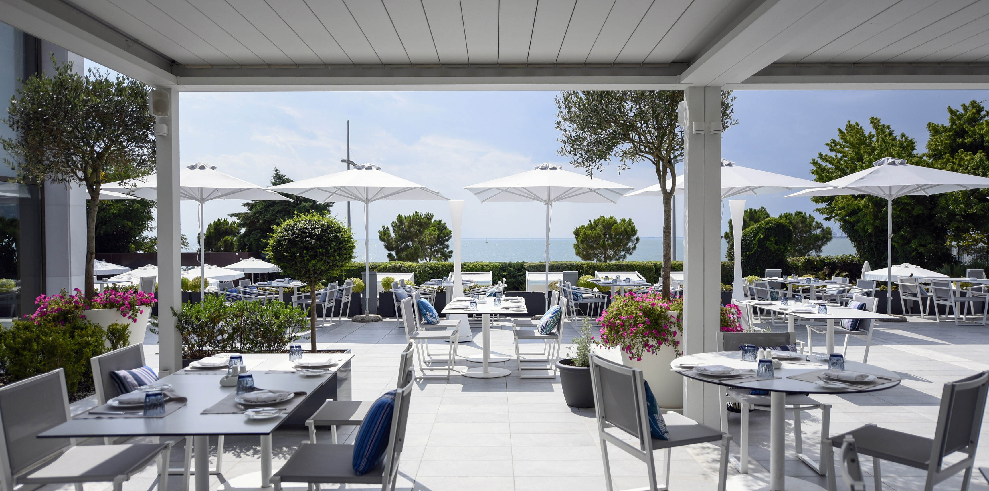 salonica_garden_7.jpg Salonica Garden