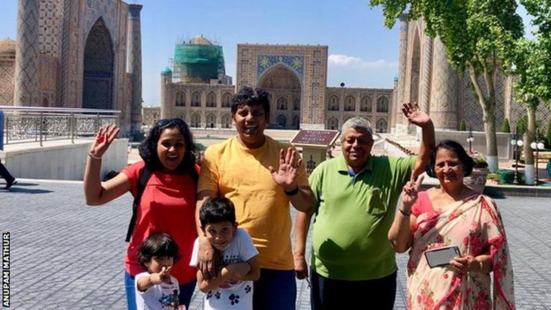 samarkandinuzbekistan.jpg samarkandinuzbekistan.jpg