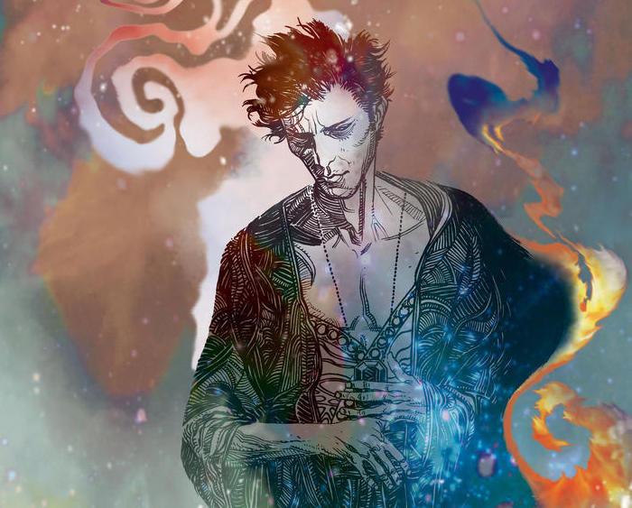 sandman_thr_image_v0220190628-6075-1onwlop.jpg sandman_thr_image_v0220190628-6075-1onwlop.jpg