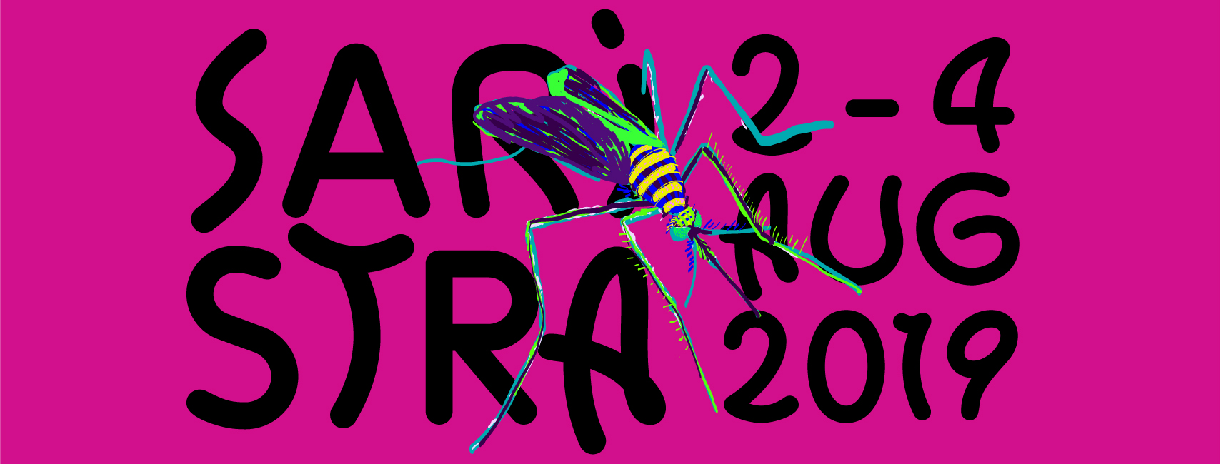 saristra_2019_visuals3.jpg saristra_2019_visuals3.jpg