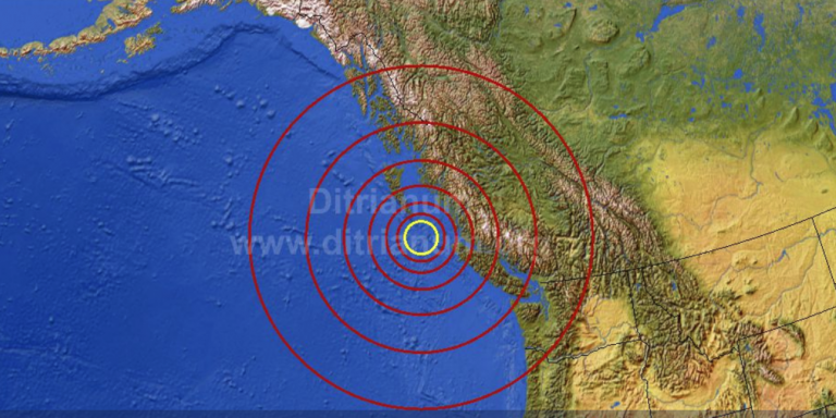 seismos-kanadas-4-7-19.png seismos-kanadas-4-7-19.png